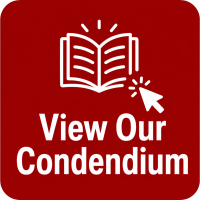 Download the St Kilda Central guest compendium
